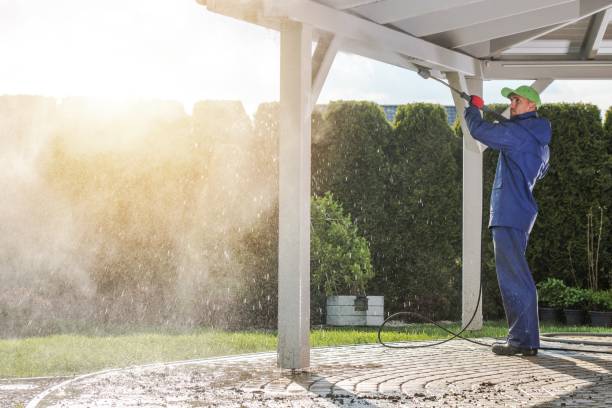Best Concrete Sealing  in Belle Rose, LA